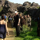 Image for article titled Game of Thrones set reports reveal two unlikely alliances!